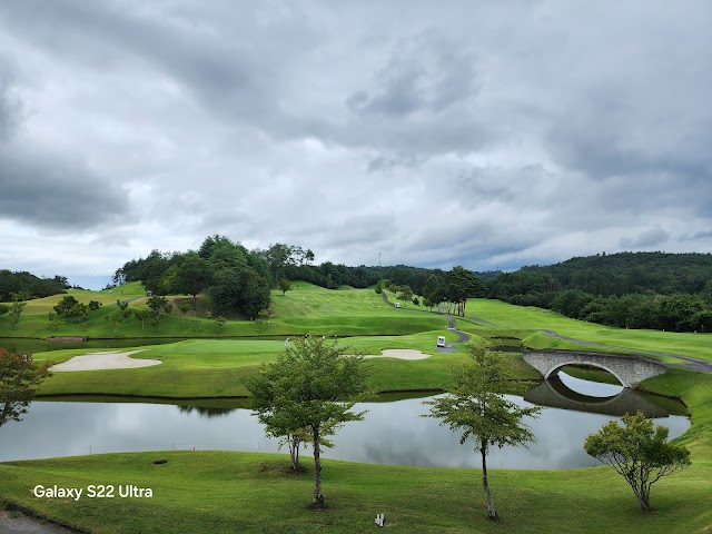 Esashi Country Club - Photo 1