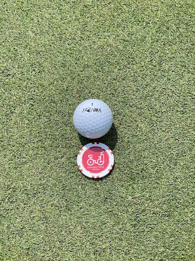 Esashi Country Club - Photo 3