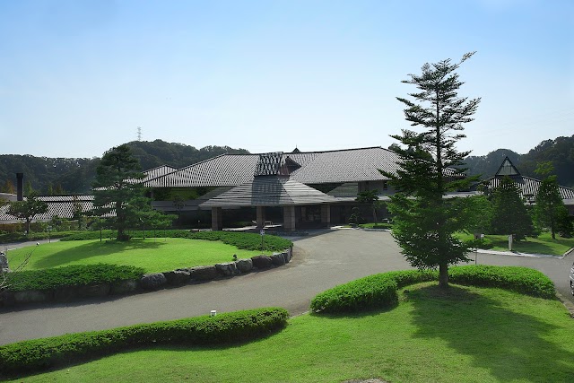 Kanazawa Central Country Club - Photo 2