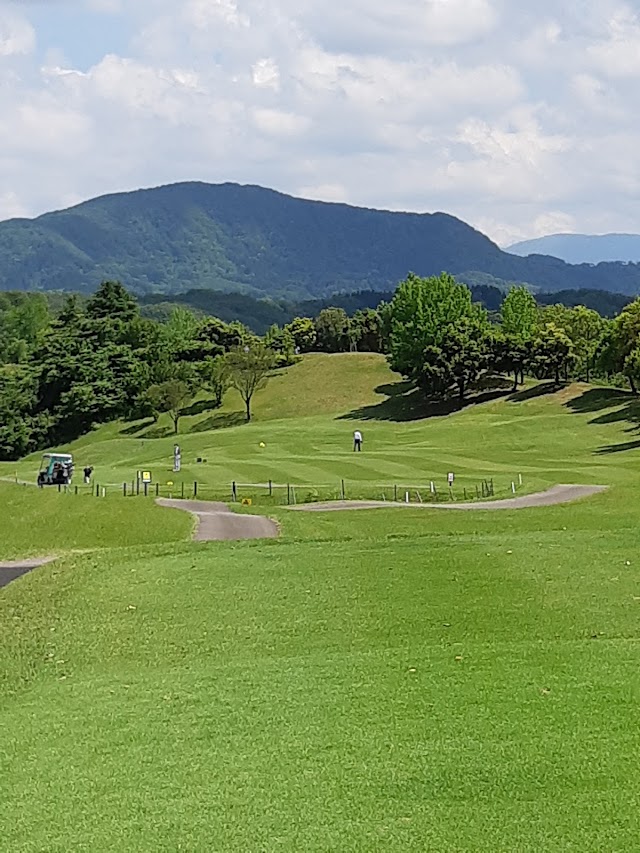 Kanazawa Central Country Club - Photo 1