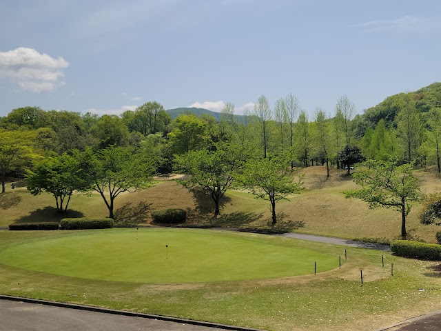 Kanazawa Central Country Club - Photo 3