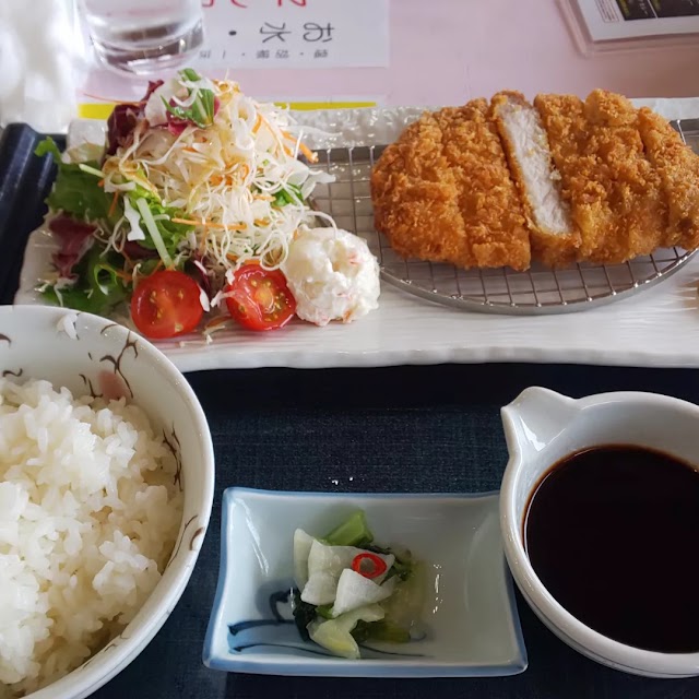 Kanazawa Central Country Club - Photo 6