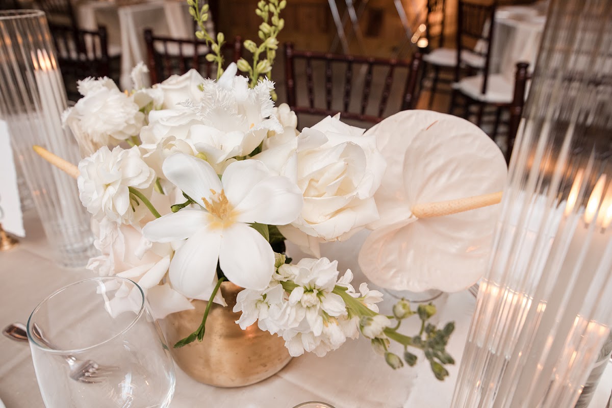 Elliott Events: Google Places image 2