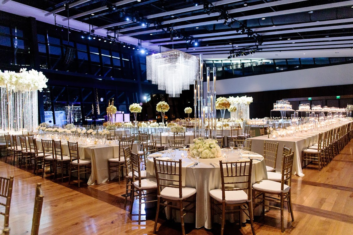 Elliott Events: Google Places image 3