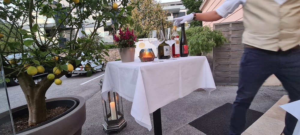 Restaurant Brunnauer fotoğraf 1
