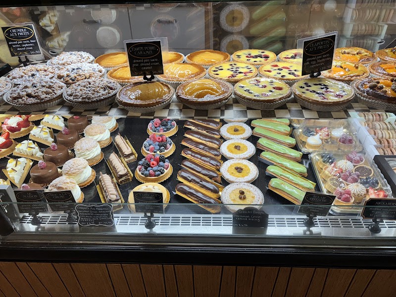 Maison Villatte photo 2