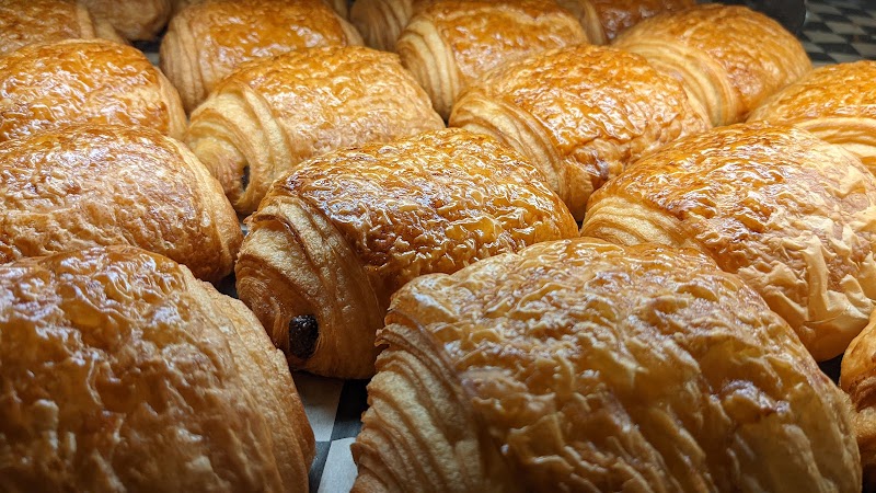 Maison Villatte photo 2