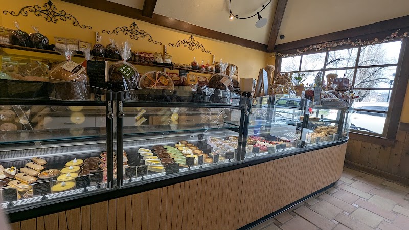 Maison Villatte photo 1