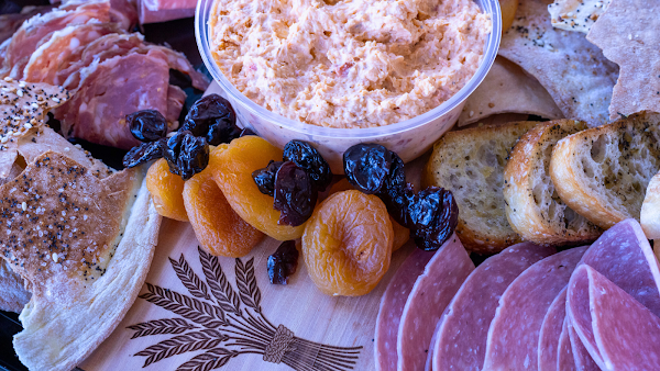 Photo by The Bakery at Sullivan