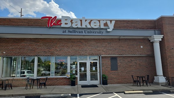 Photo by Micheal Whitehead