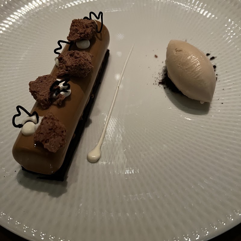 Gotham Restaurant photo 6