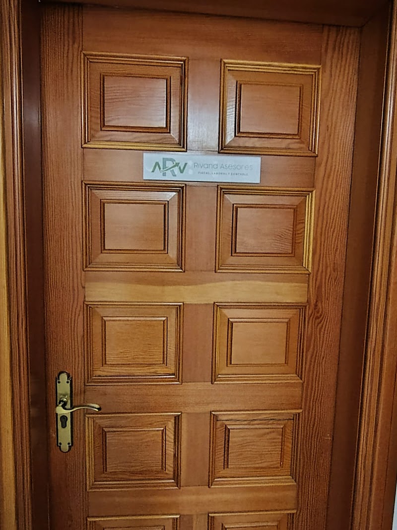 Rivand Asesores photo 1