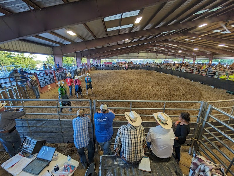 Whiskey Ridge Ranch - Photo 5