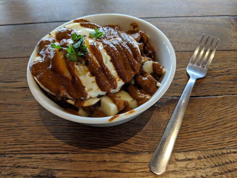 Foolish Things Coffee Company photo 2