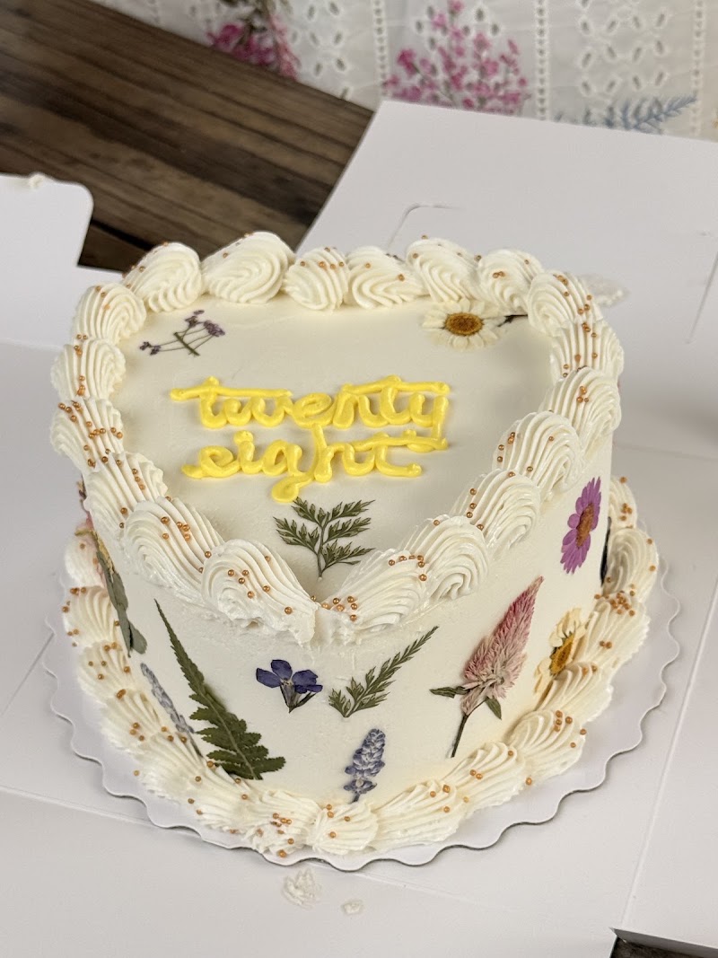 Cake Town Bakery photo 2