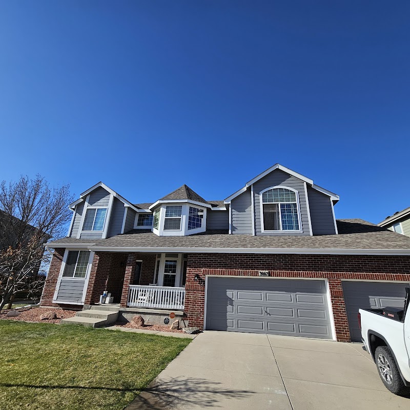 Sprague Roofing & Exteriors photo 2