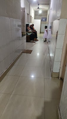 JJS Hospital - Image 2