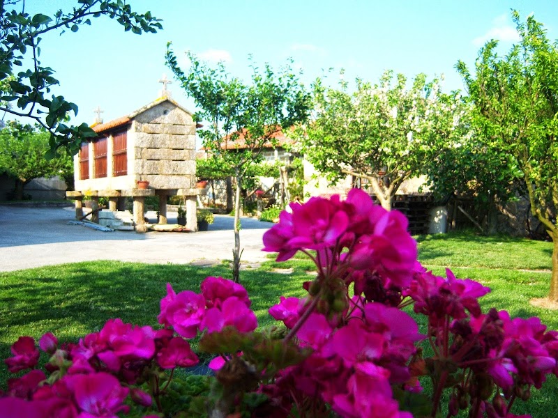 Bodega Casa da Barca photo 5
