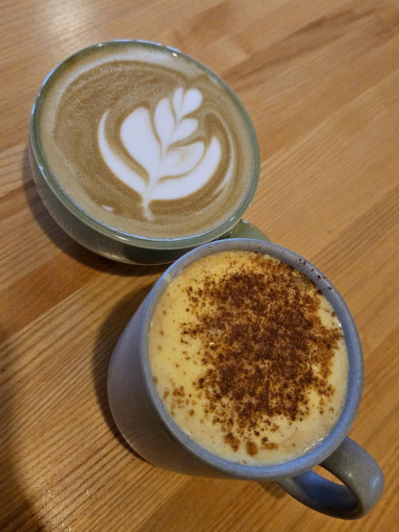 Càphin Minneapolis photo 4