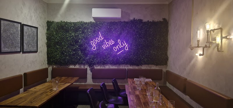 Brew & Spice by Masala Art photo 7