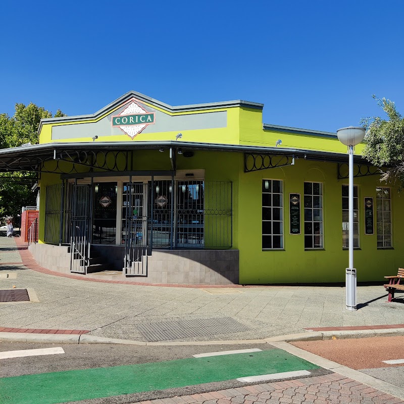 Corica Pastries photo 4