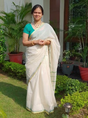 Dr. Aparna Jain - Image 2