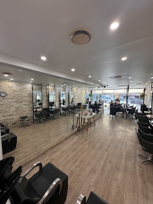 elenbi Hair Salons - Buderim photo 3