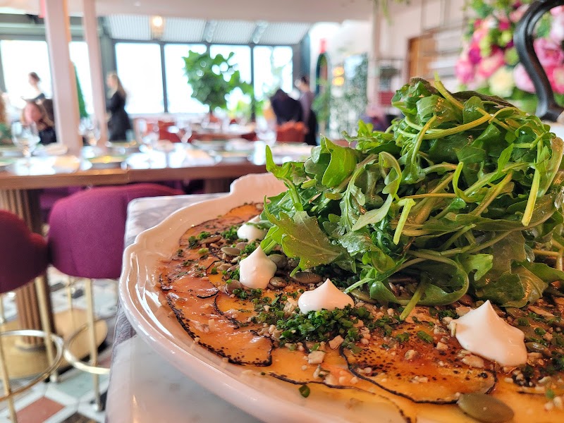 Contessa Boston photo 6