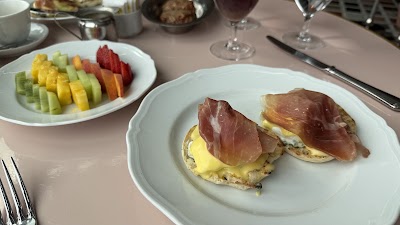 Contessa Boston photo 5