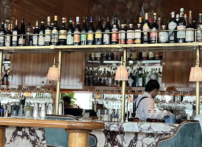 Contessa Boston photo 2