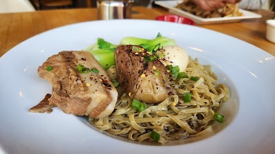 Sage Blossom photo 2