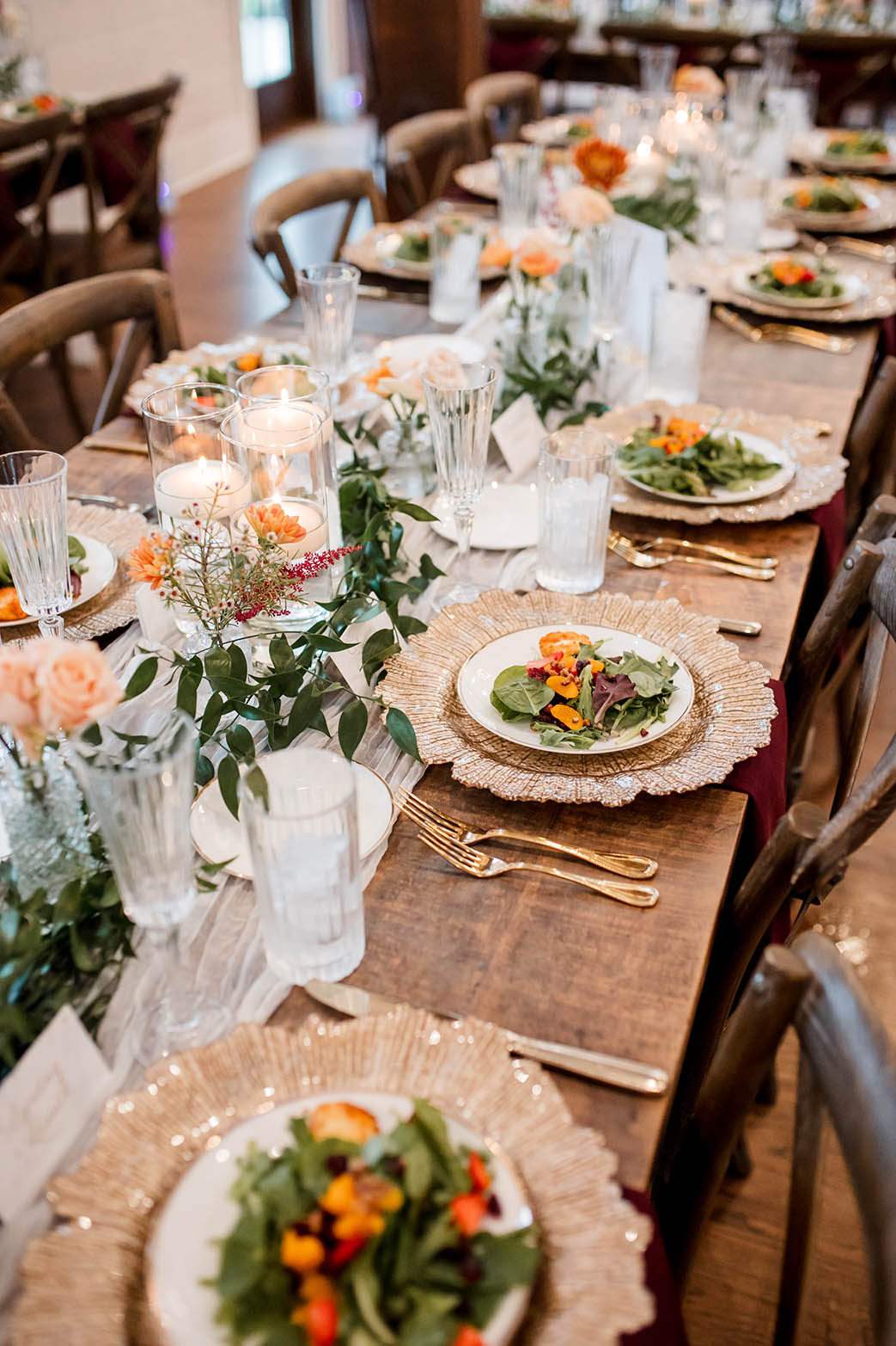 DailyDish Events & Catering: Google Places image 2