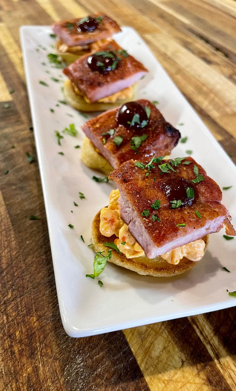 DailyDish Events & Catering: Google Places image 5