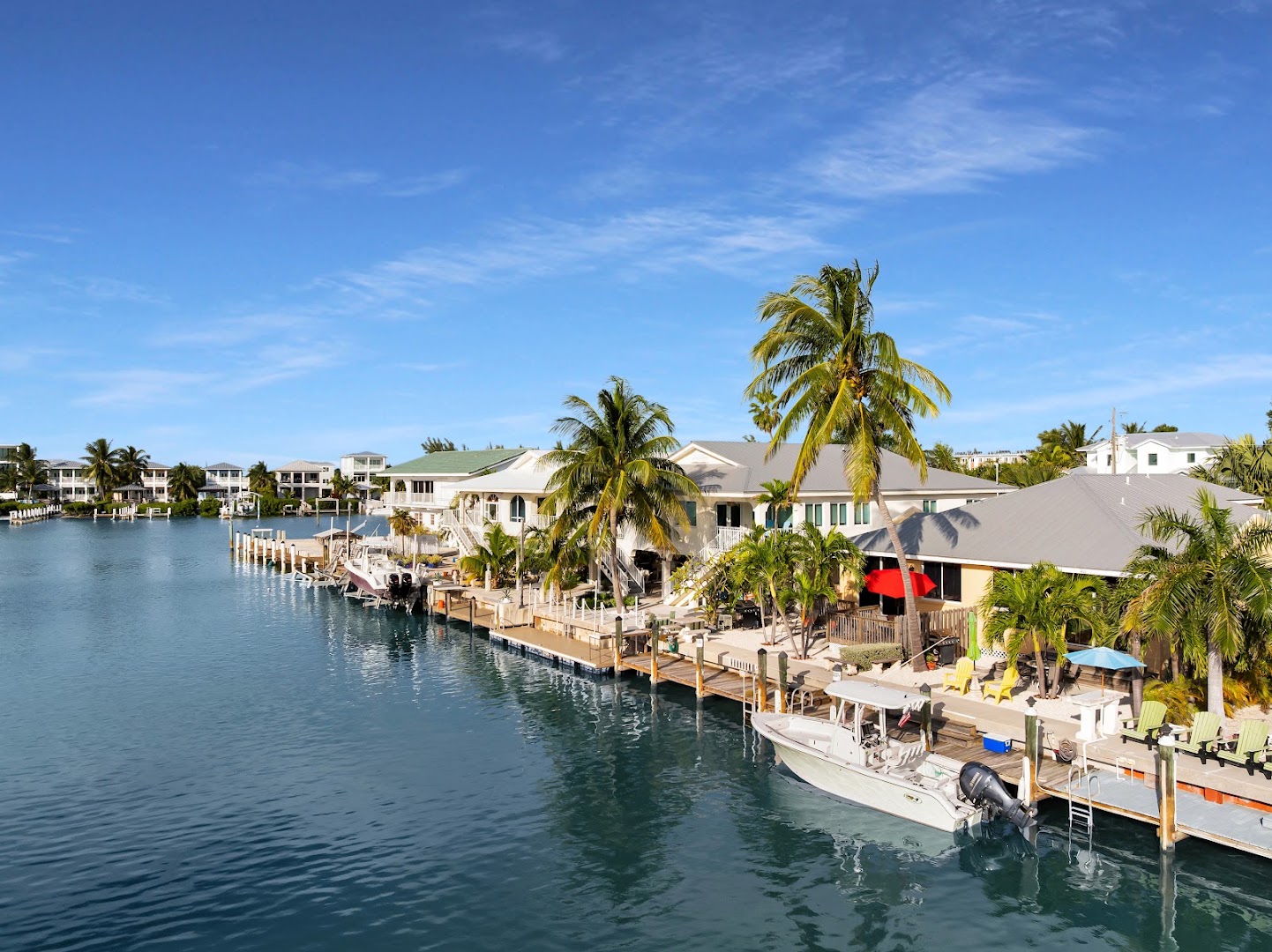 Island Breeze Motel photo 3