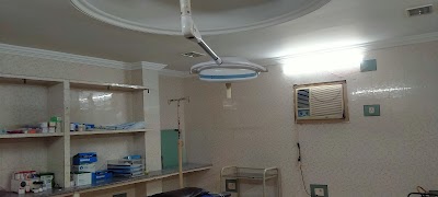 Nikhila Hospital - Image 3