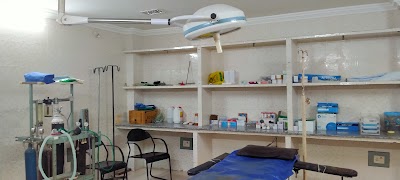 Nikhila Hospital - Image 2