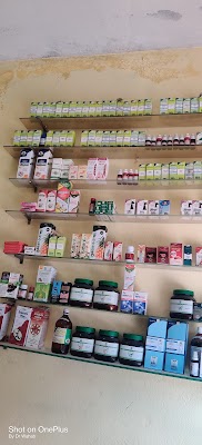 Dr wahab Homoeopathic clinic and Hijama center - Image 3