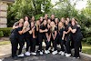 Rochford Orthodontics