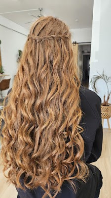 Rair Hair Studio photo 3