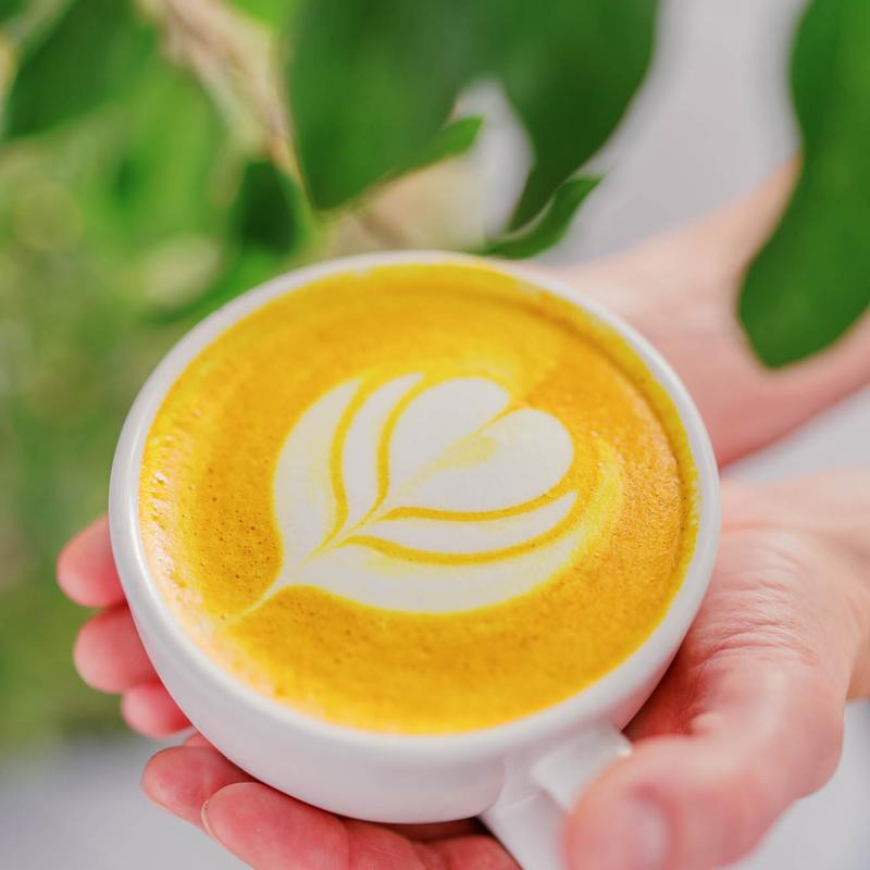 Metto Coffee & Tea photo 2