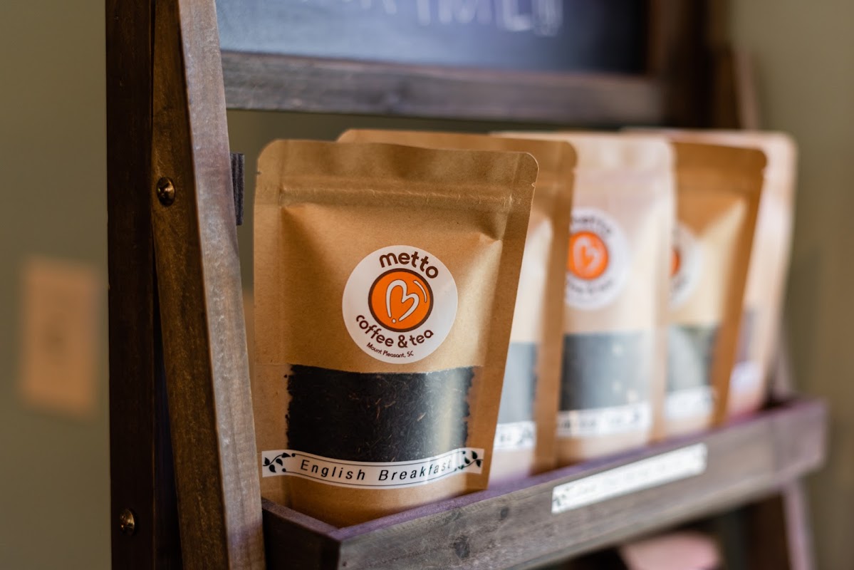 Metto Coffee & Tea photo 3