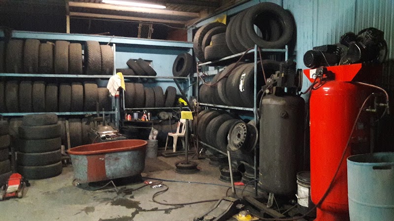 Llatera( 24 HORAS ) EL CHIQUILIN - 1