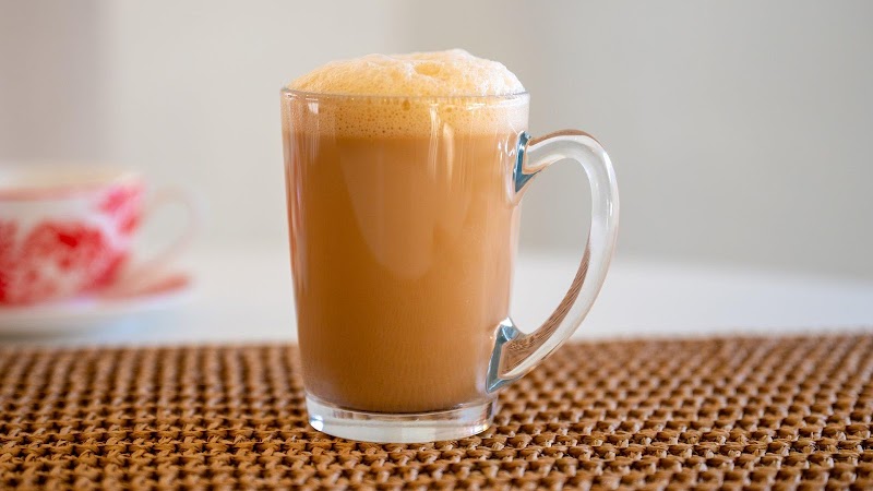 Jalan Jalan Eats photo 6