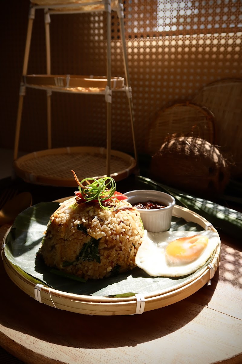 Jalan Jalan Eats photo 5