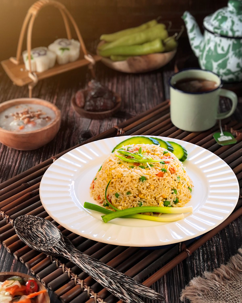 Jalan Jalan Eats photo 7