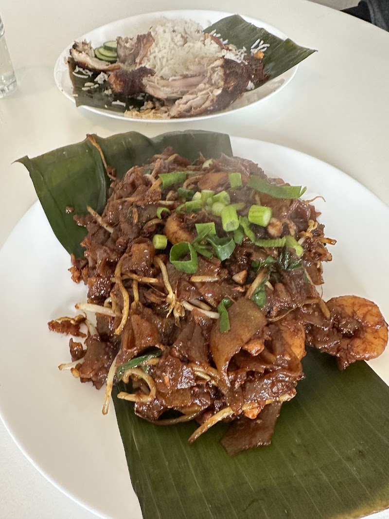 Jalan Jalan Eats photo 8