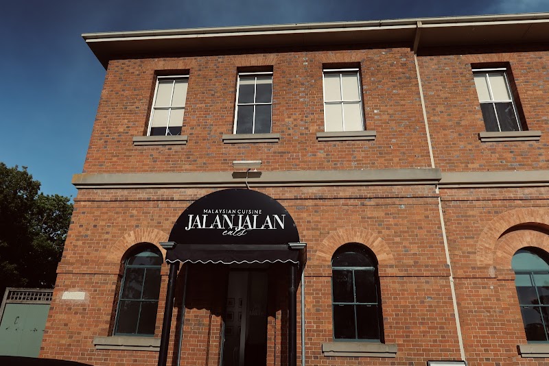 Jalan Jalan Eats photo 10