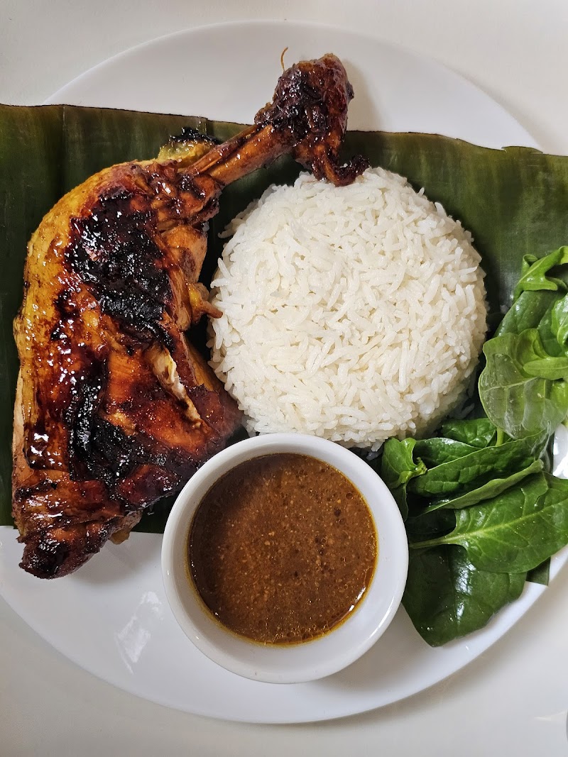 Jalan Jalan Eats photo 4