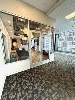 Chicago Pediatric Dentistry & Orthodontics