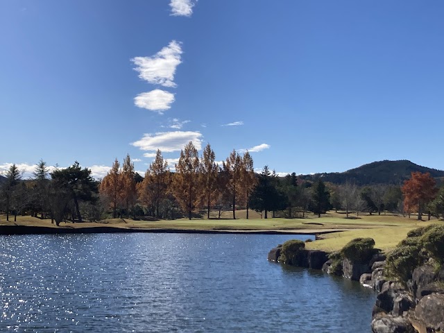 Matou Golf Club - Photo 2